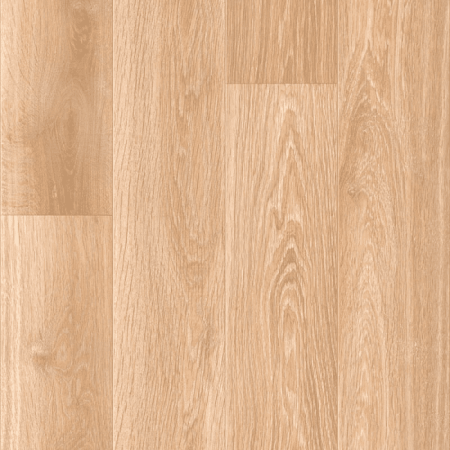 Vinyl-Belag-Strong 46 TS 06